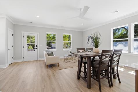 1924 Redwood Street North Charleston SC 29405