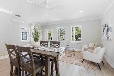 1924 Redwood Street North Charleston SC 29405