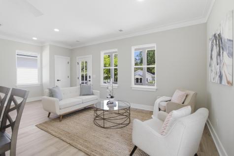 1924 Redwood Street North Charleston SC 29405