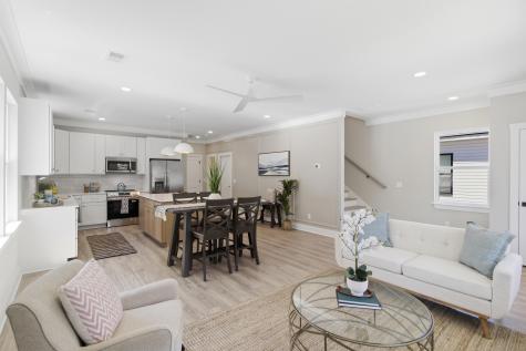 1924 Redwood Street North Charleston SC 29405