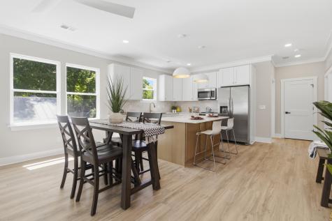 1924 Redwood Street North Charleston SC 29405