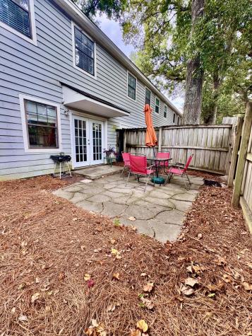 890 Sea Gull Drive Mount Pleasant SC 29464