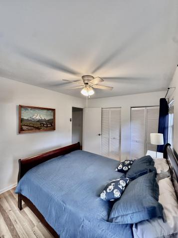 890 Sea Gull Drive Mount Pleasant SC 29464