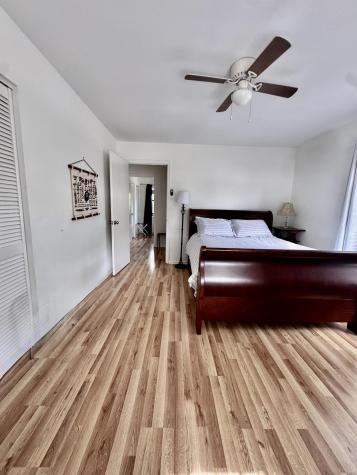 890 Sea Gull Drive Mount Pleasant SC 29464