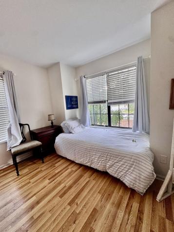 890 Sea Gull Drive Mount Pleasant SC 29464
