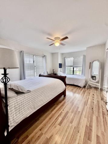 890 Sea Gull Drive Mount Pleasant SC 29464