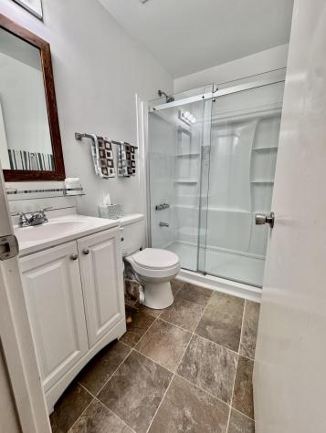 890 Sea Gull Drive Mount Pleasant SC 29464