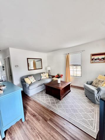 890 Sea Gull Drive Mount Pleasant SC 29464