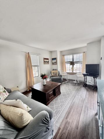 890 Sea Gull Drive Mount Pleasant SC 29464