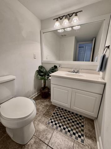 890 Sea Gull Drive Mount Pleasant SC 29464