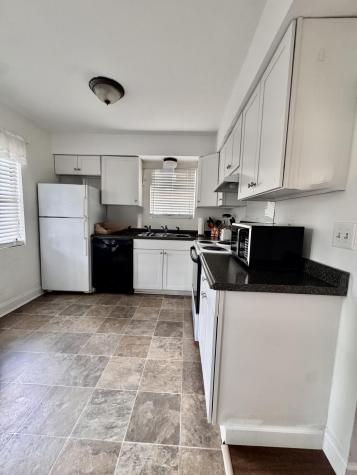 890 Sea Gull Drive Mount Pleasant SC 29464