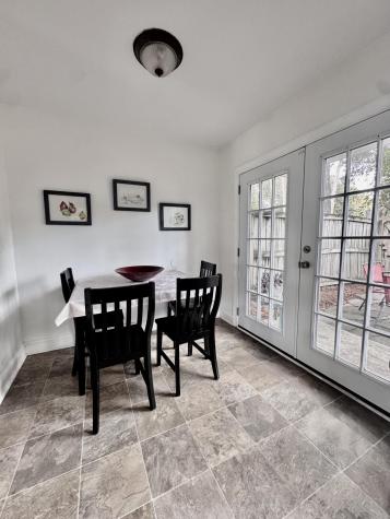 890 Sea Gull Drive Mount Pleasant SC 29464