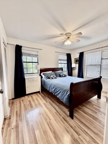 890 Sea Gull Drive Mount Pleasant SC 29464