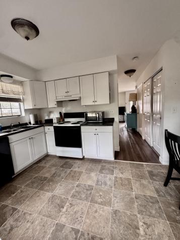 890 Sea Gull Drive Mount Pleasant SC 29464