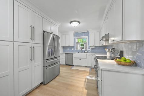 103 Tabby Lane Summerville SC 29485