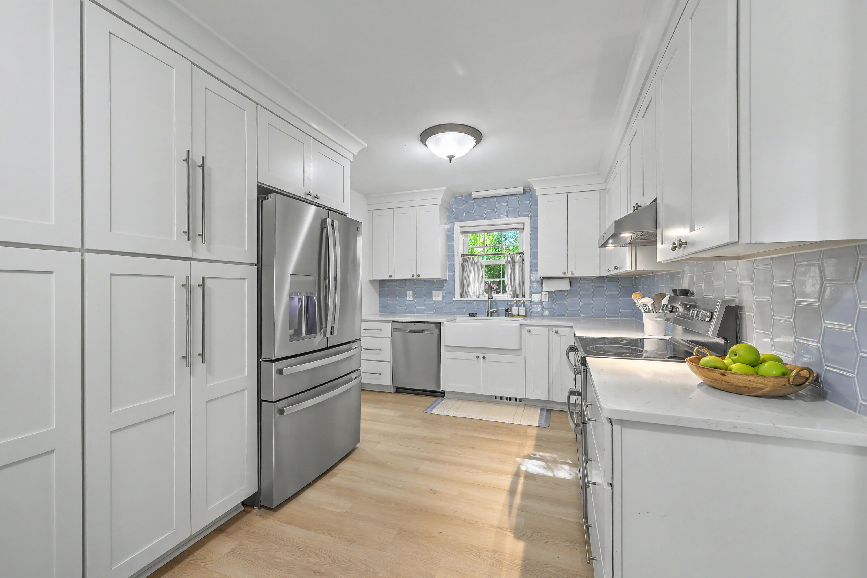 103 Tabby Lane Summerville SC 29485