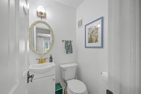 103 Tabby Lane Summerville SC 29485