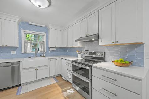 103 Tabby Lane Summerville SC 29485