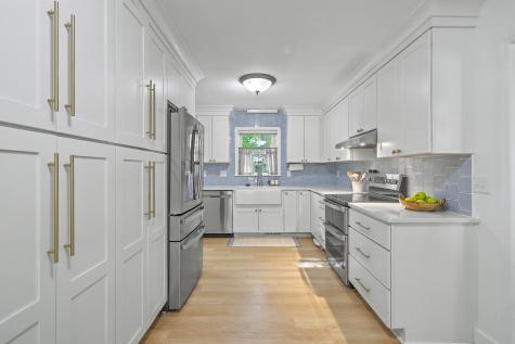 103 Tabby Lane Summerville SC 29485
