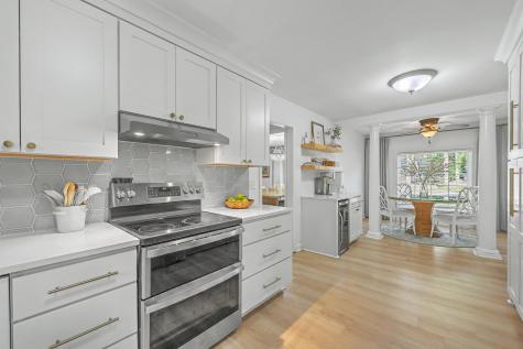 103 Tabby Lane Summerville SC 29485