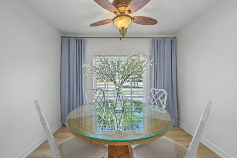 103 Tabby Lane Summerville SC 29485