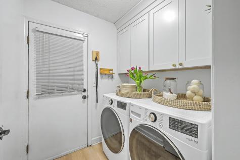 103 Tabby Lane Summerville SC 29485