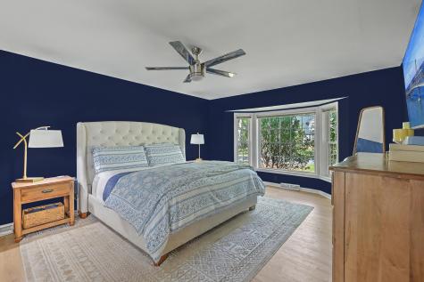 103 Tabby Lane Summerville SC 29485