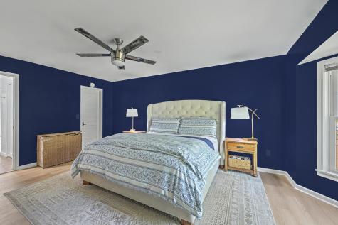 103 Tabby Lane Summerville SC 29485