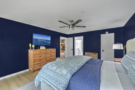 103 Tabby Lane Summerville SC 29485
