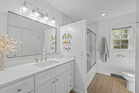 103 Tabby Lane Summerville SC 29485