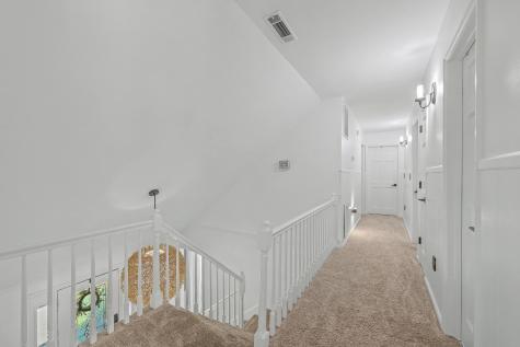 103 Tabby Lane Summerville SC 29485