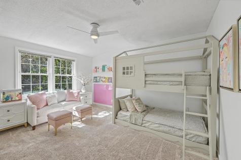 103 Tabby Lane Summerville SC 29485