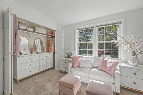 103 Tabby Lane Summerville SC 29485