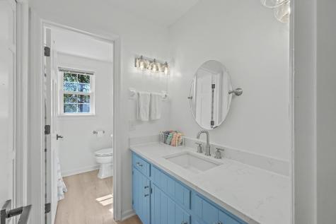 103 Tabby Lane Summerville SC 29485