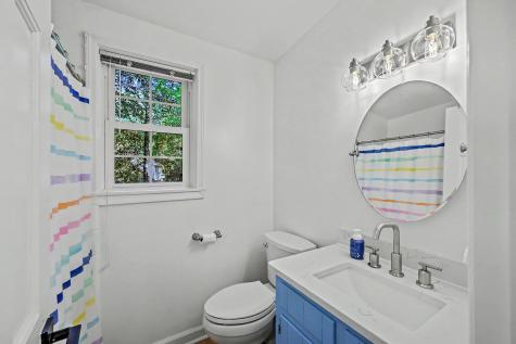 103 Tabby Lane Summerville SC 29485
