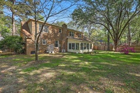 103 Tabby Lane Summerville SC 29485