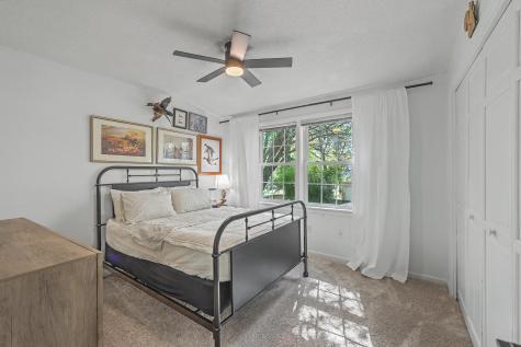103 Tabby Lane Summerville SC 29485