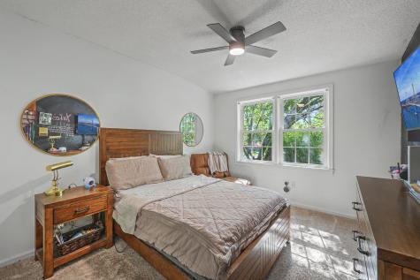 103 Tabby Lane Summerville SC 29485