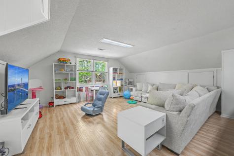 103 Tabby Lane Summerville SC 29485