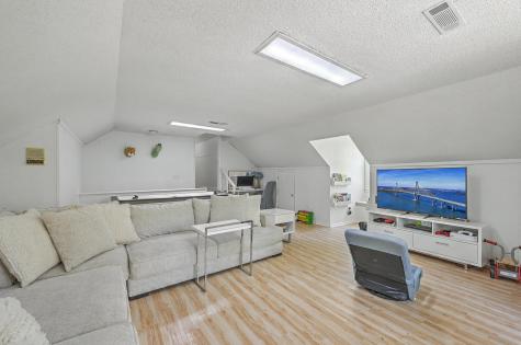 103 Tabby Lane Summerville SC 29485