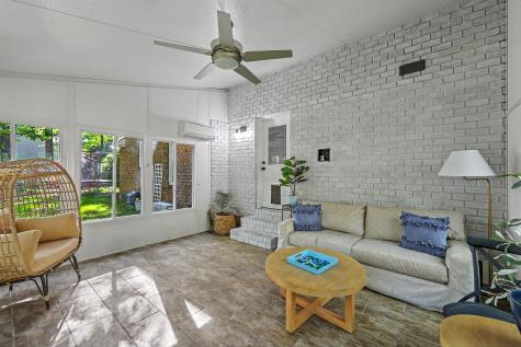 103 Tabby Lane Summerville SC 29485