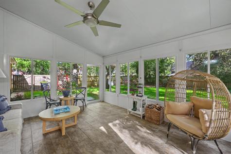 103 Tabby Lane Summerville SC 29485