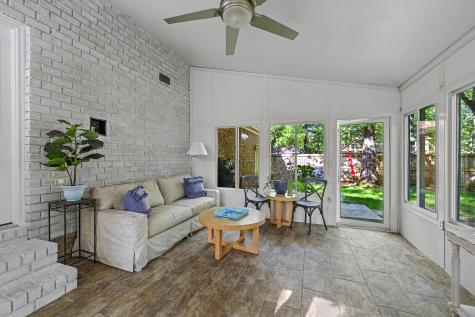 103 Tabby Lane Summerville SC 29485