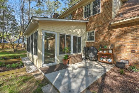 103 Tabby Lane Summerville SC 29485