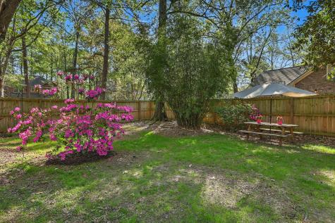 103 Tabby Lane Summerville SC 29485