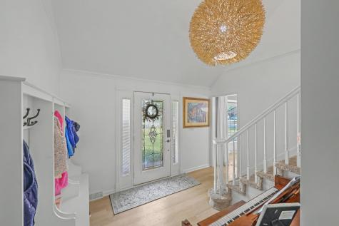 103 Tabby Lane Summerville SC 29485