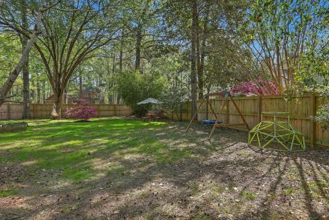 103 Tabby Lane Summerville SC 29485