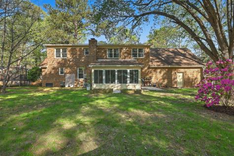 103 Tabby Lane Summerville SC 29485