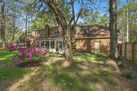 103 Tabby Lane Summerville SC 29485