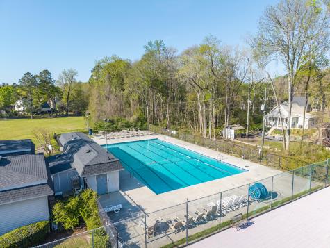 103 Tabby Lane Summerville SC 29485
